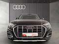 Audi Q5 40 TDI quattro S tronic advanced LED AHK DAB Schwarz - thumbnail 3