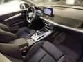 Audi Q5 40 TDI quattro S tronic advanced LED AHK DAB Schwarz - thumbnail 13
