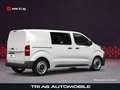 Opel Vivaro Standard, 1.5 Diesel (88 kW /120 PS) MT6, Blanc - thumbnail 5