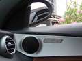 Mercedes-Benz C 300 d 9G-Tronic AMG Line Night-Paket Wides.Co. Срібний - thumbnail 26