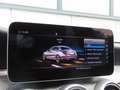 Mercedes-Benz C 300 d 9G-Tronic AMG Line Night-Paket Wides.Co. Срібний - thumbnail 24
