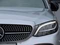 Mercedes-Benz C 300 d 9G-Tronic AMG Line Night-Paket Wides.Co. Срібний - thumbnail 18