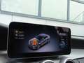 Mercedes-Benz C 300 d 9G-Tronic AMG Line Night-Paket Wides.Co. Срібний - thumbnail 23