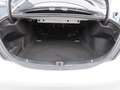 Mercedes-Benz C 300 d 9G-Tronic AMG Line Night-Paket Wides.Co. Срібний - thumbnail 27