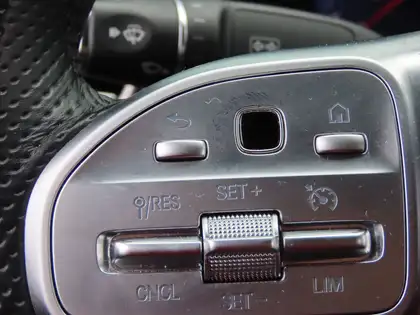 Annonce voiture d'occasion Mercedes-Benz C 300 - CARADIZE