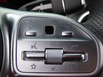 Annonce voiture d'occasion Mercedes-Benz C 300 - CARADIZE