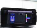 Mercedes-Benz C 300 d 9G-Tronic AMG Line Night-Paket Wides.Co. Срібний - thumbnail 25