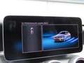 Mercedes-Benz C 300 d 9G-Tronic AMG Line Night-Paket Wides.Co. Срібний - thumbnail 21