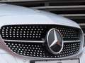 Mercedes-Benz C 300 d 9G-Tronic AMG Line Night-Paket Wides.Co. Срібний - thumbnail 17