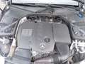 Mercedes-Benz C 300 d 9G-Tronic AMG Line Night-Paket Wides.Co. Срібний - thumbnail 28