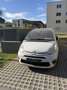 Citroen C4 Picasso 1,6 Exclusive HDi FAP - thumbnail 2