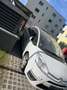 Citroen C4 Picasso 1,6 Exclusive HDi FAP - thumbnail 1