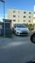 Citroen C4 Picasso 1,6 Exclusive HDi FAP - thumbnail 4