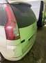 Citroen C4 Picasso 1,6 Exclusive HDi FAP - thumbnail 5