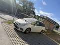 Citroen C4 Picasso 1,6 Exclusive HDi FAP - thumbnail 3