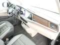 Volkswagen T7 Multivan Style LÜ 1,5TSI 130kW eHybrid 4MOTION Schwarz - thumbnail 5