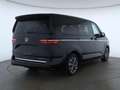 Volkswagen T7 Multivan Style LÜ 1,5TSI 130kW eHybrid 4MOTION Schwarz - thumbnail 4
