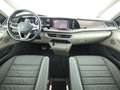 Volkswagen T7 Multivan Style LÜ 1,5TSI 130kW eHybrid 4MOTION Schwarz - thumbnail 6