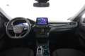 Ford Kuga 2.0 EcoBlue 120 CV aut. 2WD ST-Line Grigio - thumbnail 10