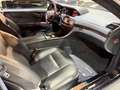 Mercedes-Benz CL 600 Coupe AMG Line Чёрный - thumbnail 15