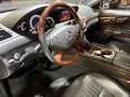Mercedes-Benz CL 600 Coupe AMG Line Чёрный - thumbnail 12