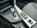 BMW 420 420d Cabrio Sport auto Iva esposta! Nero - thumbnail 14