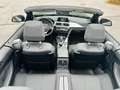 BMW 420 420d Cabrio Sport auto Iva esposta! Nero - thumbnail 8