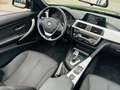 BMW 420 420d Cabrio Sport auto Iva esposta! Nero - thumbnail 9