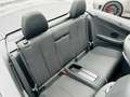 BMW 420 420d Cabrio Sport auto Iva esposta! Nero - thumbnail 10