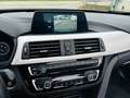 BMW 420 420d Cabrio Sport auto Iva esposta! Nero - thumbnail 15