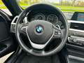 BMW 420 420d Cabrio Sport auto Iva esposta! Nero - thumbnail 13