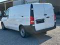 Mercedes-Benz Vito 119 KA/L Autom. Klima Tempomat Kamera Blanc - thumbnail 4
