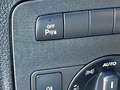 Mercedes-Benz Vito 119 KA/L Autom. Klima Tempomat Kamera Blanc - thumbnail 11