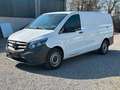 Mercedes-Benz Vito 119 KA/L Autom. Klima Tempomat Kamera Blanc - thumbnail 3