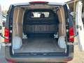Mercedes-Benz Vito 119 KA/L Autom. Klima Tempomat Kamera Blanc - thumbnail 6