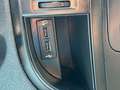 Mercedes-Benz Vito 119 KA/L Autom. Klima Tempomat Kamera Blanc - thumbnail 14