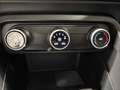 Citroen C3 1.2 Puretech Turbo You Bianco - thumbnail 12