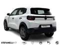 Citroen C3 1.2 Puretech Turbo You Bianco - thumbnail 5