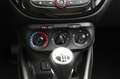 Opel Corsa 1.0 Turbo Online Edition - Carplay, Navi, Camera, Wit - thumbnail 7