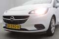 Opel Corsa 1.0 Turbo Online Edition - Carplay, Navi, Camera, Wit - thumbnail 24