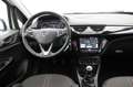 Opel Corsa 1.0 Turbo Online Edition - Carplay, Navi, Camera, Wit - thumbnail 3