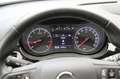 Opel Corsa 1.0 Turbo Online Edition - Carplay, Navi, Camera, Wit - thumbnail 15