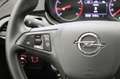 Opel Corsa 1.0 Turbo Online Edition - Carplay, Navi, Camera, Wit - thumbnail 16
