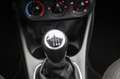 Opel Corsa 1.0 Turbo Online Edition - Carplay, Navi, Camera, Wit - thumbnail 19