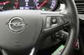 Opel Corsa 1.0 Turbo Online Edition - Carplay, Navi, Camera, Wit - thumbnail 17