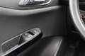 Opel Corsa 1.0 Turbo Online Edition - Carplay, Navi, Camera, Wit - thumbnail 18