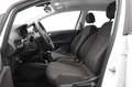 Opel Corsa 1.0 Turbo Online Edition - Carplay, Navi, Camera, Wit - thumbnail 8