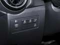 Mazda 2 1.5 SKYACTIV-G 75 Kizoku NAVIGATION SHZ ALLW. Weiß - thumbnail 13