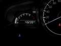 Mazda 2 1.5 SKYACTIV-G 75 Kizoku NAVIGATION SHZ ALLW. Weiß - thumbnail 17