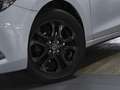 Mazda 2 1.5 SKYACTIV-G 75 Kizoku NAVIGATION SHZ ALLW. Weiß - thumbnail 10